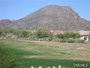 5366 W Winding Desert Dr Marana Arizona 85658