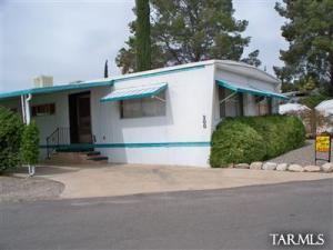 Oro Valley Home 2 br/2 ba