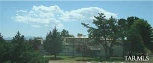 3068  Highway 83  Sonoita Arizona 85637