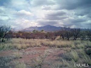 18  Villaescusa  Tubac Arizona 85646