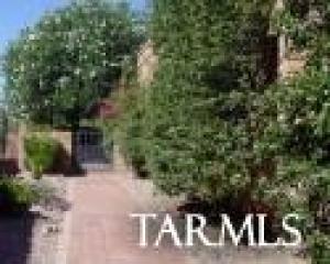 1940 W Misty Hollow Ln Tucson Arizona 85704