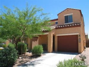  Sahuarita