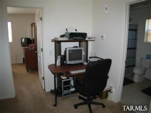 2 br Home in Sahuarita