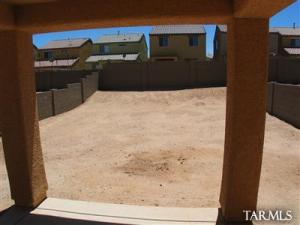 2 br Home in Sahuarita