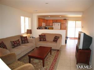 2 br Home in Sahuarita