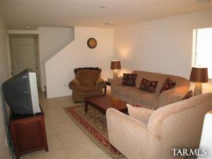 2 br Home in Sahuarita
