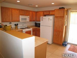 2 br Home in Sahuarita