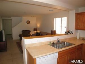 2 br Home in Sahuarita