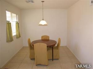 2 br Home in Sahuarita