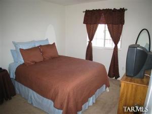 2 br Home in Sahuarita