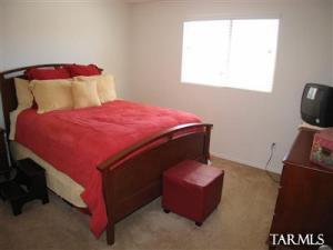 2 br Home in Sahuarita