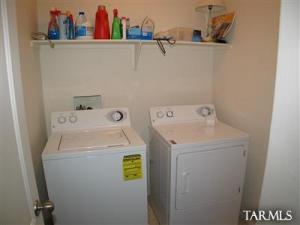 2 br Home in Sahuarita