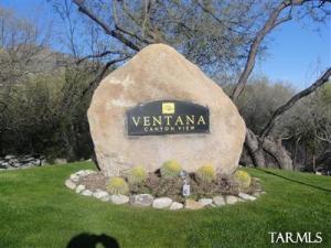 Tucson Home 2 br/2 ba