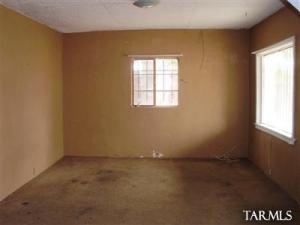 5 br Home in Tucson