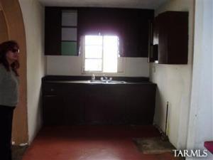 5 br Home in Tucson