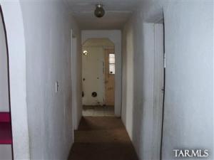 5 br Home in Tucson