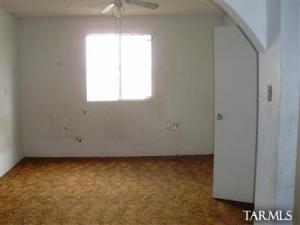 5 br Home in Tucson