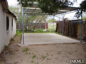 5 br Home in Tucson