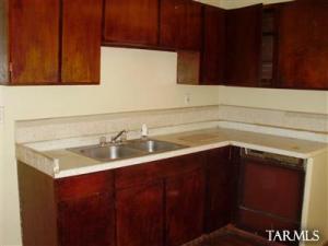 5 br Home in Tucson