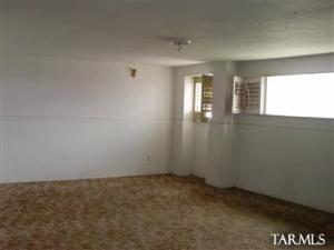 5 br Home in Tucson
