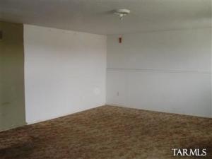 5 br Home in Tucson