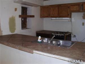 5 br Home in Tucson