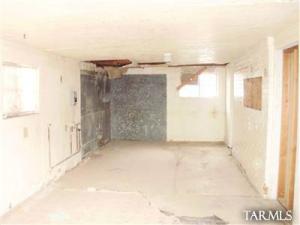 5 br Home in Tucson