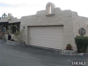 3030 S Cole Cir Tucson Arizona 85713