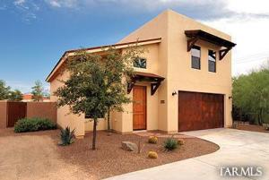 5620 E 5th St Tucson Arizona 85711