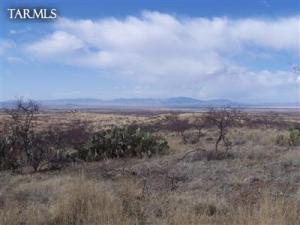 5727 S Butterfield Rd Willcox Arizona 85643