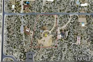 11140 E Michelle Ln Tucson Arizona 85748