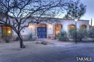 Tucson Home 4 br/4 ba
