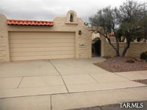 930 W Circulo Napa  Green Valley Arizona 85614