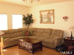 4150 W Mars St Tucson Arizona 85741