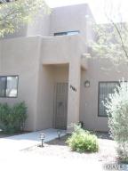 3761 E Flower St Tucson Arizona 85716