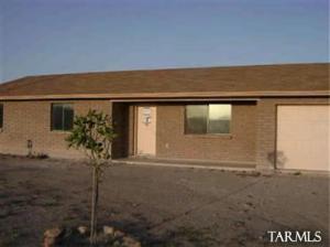 Rio Rico Home 3 br/2 ba