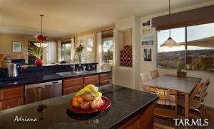 5177 N CONTENTMENT Ct Tucson Arizona 85750
