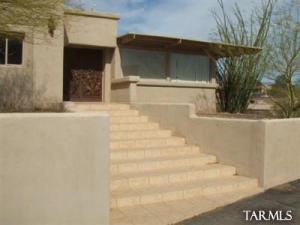 Tucson Home 3 br/2 ba