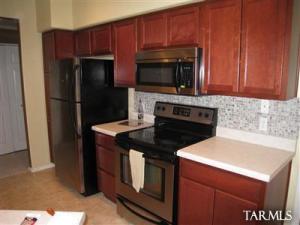 7050 E Sunrise Dr Tucson Arizona 85718