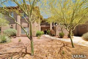 655 W Vistoso Highlands Dr Oro Valley Arizona 85755