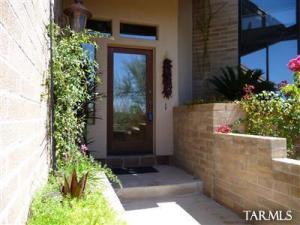 Tucson Home 4 br/4 ba