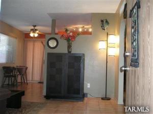 211 W Roger Rd Tucson Arizona 85705