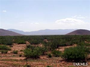 128 W Doe Ranch Rd Pearce Arizona 85625