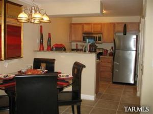 5751 N Kolb Rd Tucson Arizona 85750