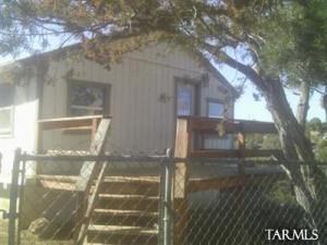 Show Low Home 3 br/2 ba