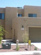 4166 N Fortune Lp Tucson Arizona 85719