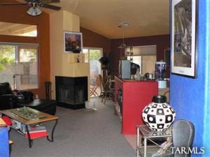 Tucson Home 3 br/2 ba