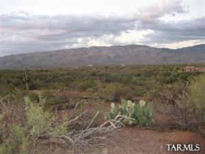 15370 E Horse Crossing Pl Vail Arizona 85641
