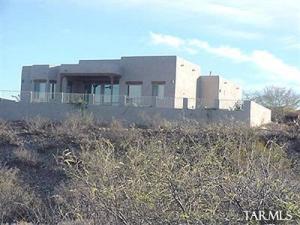 1180 S Kent Spring Pl Green Valley Arizona 85614