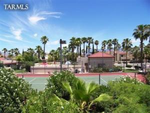 1180 N Corinthian Pl Tucson Arizona 85715